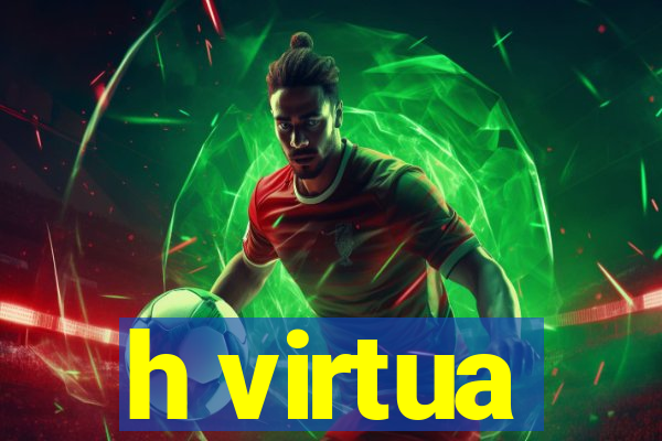 h virtua